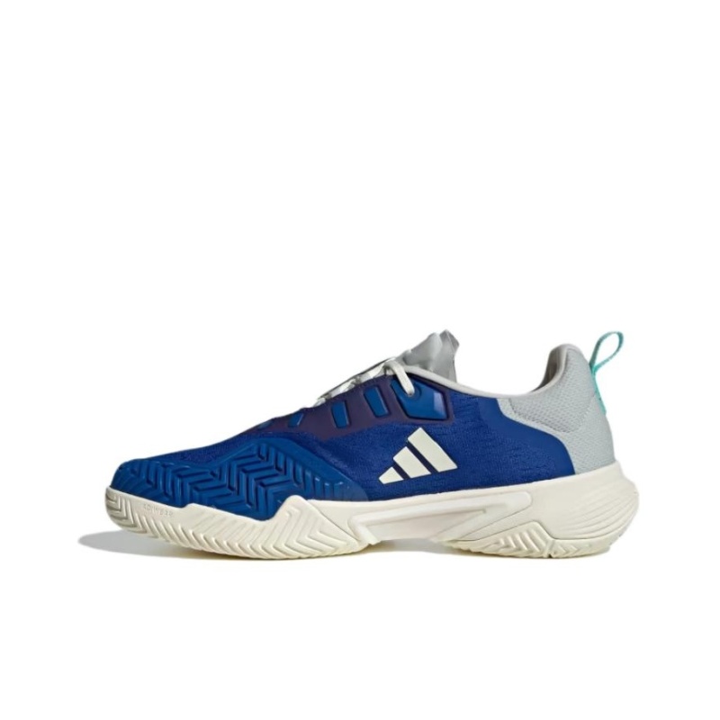 Adidas Barricade 'Royal Blue' Мужские