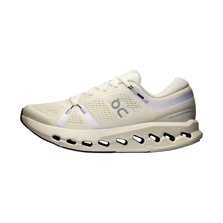 On Cloudsurfer 2 'Ivory' Мужские
