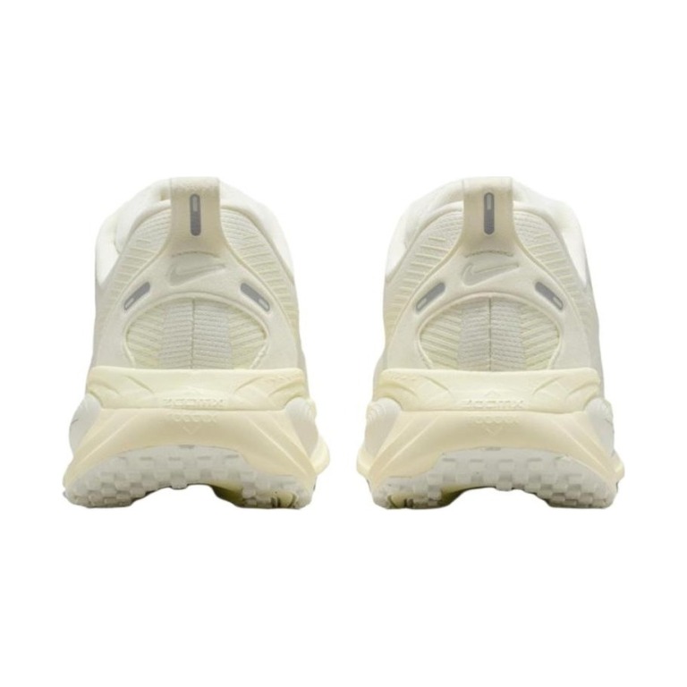 Nike Vomero 18 'Zoom Sail Coconut Milk' Женские