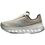 Fog Ivory