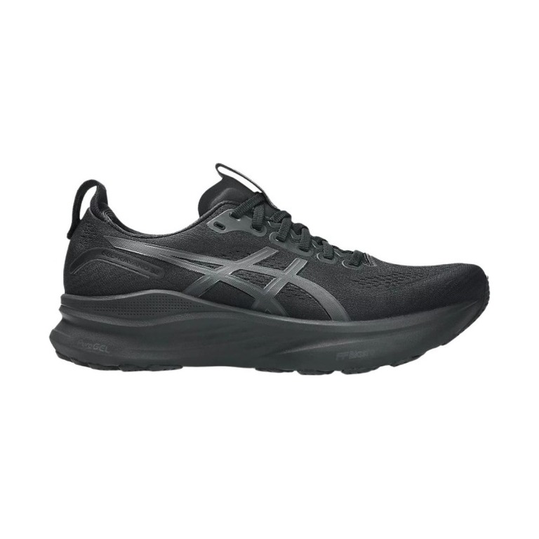 ASICS Gel-Kayano 32 'Black/Graphite Grey Wide' Мужские