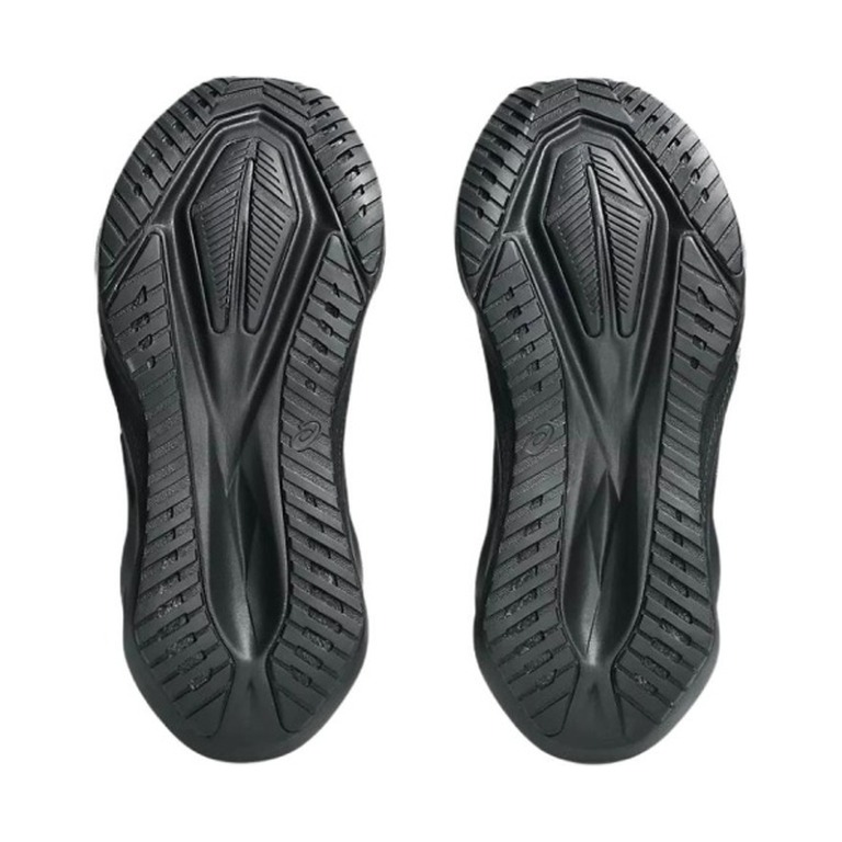 ASICS Novablast 5 'Black Platinum' Женские