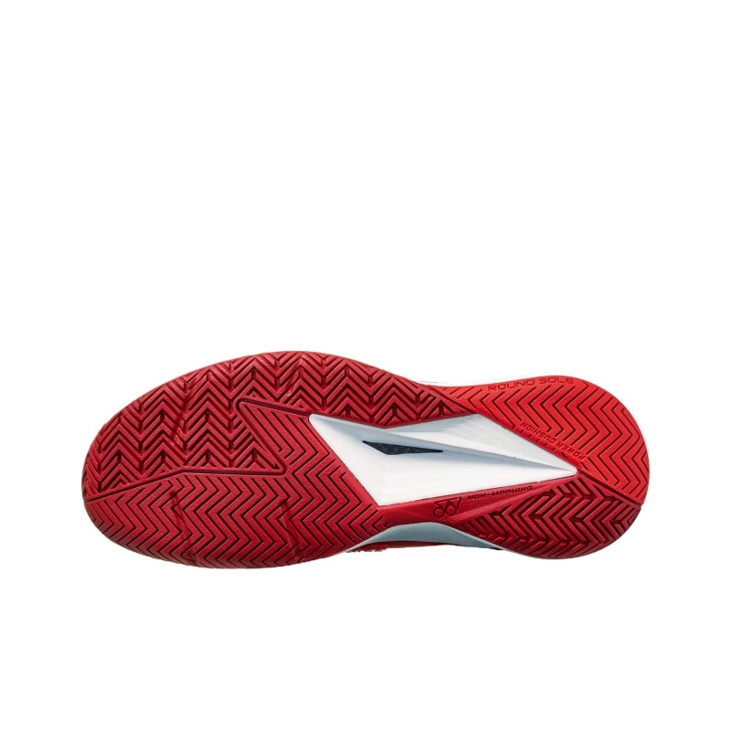 Yonex Eclipsion 'Red' Женские