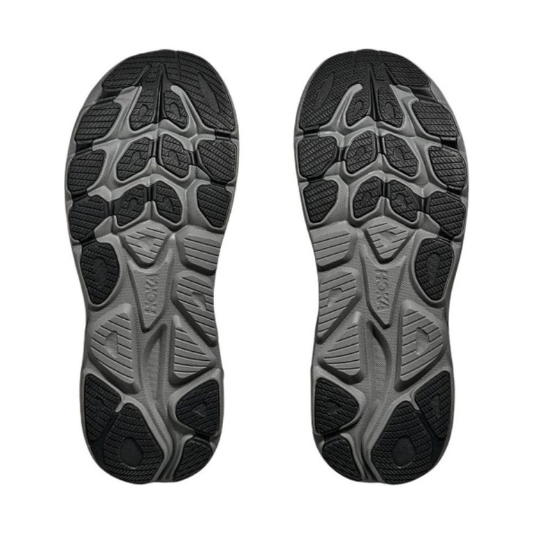 Hoka Clifton 10 'Stardust' Мужские