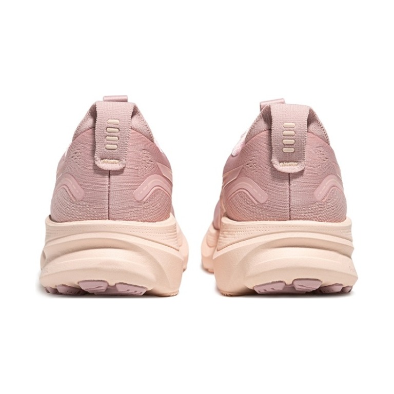 ASICS Gel-Kayano 32 'Morganite/Pearl Pink' Женские
