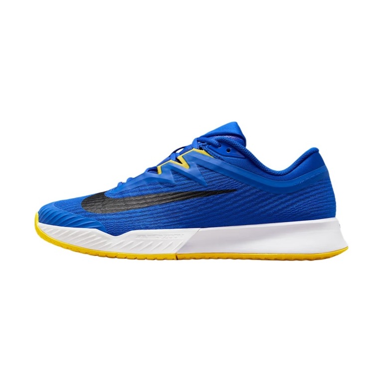 Nike Vapor Pro 3 'Racer Blue Ligthning' Мужские