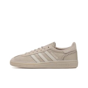 Adidas Handball Spezial 'Core Black / Cream White / Gum' Мужские