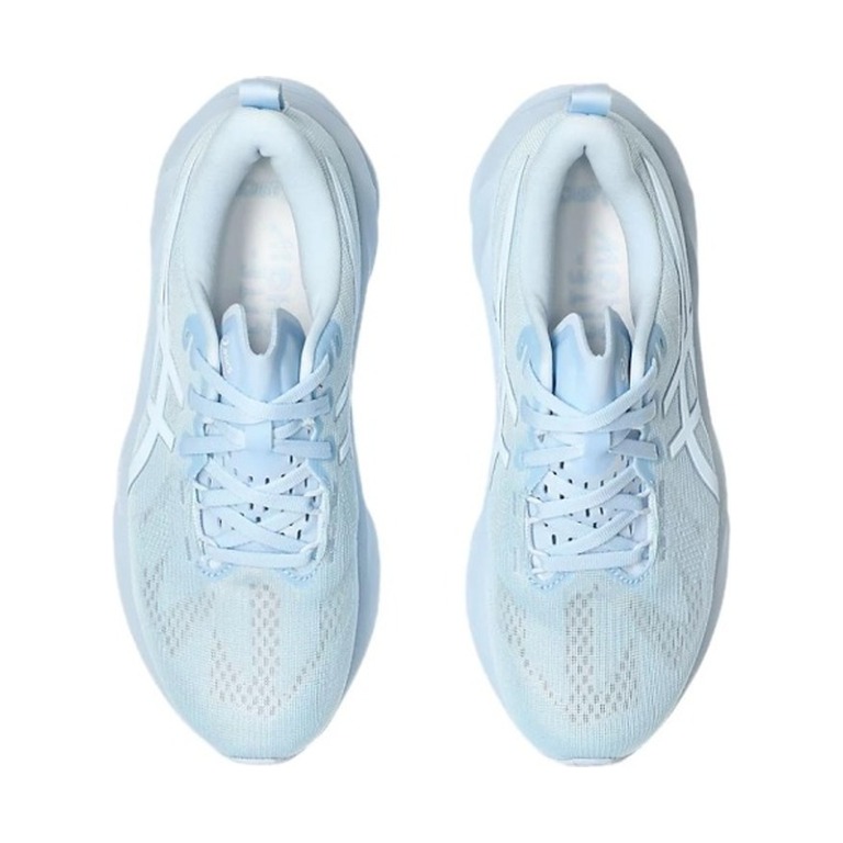 ASICS Novablast 5 'Lite Show/Light Blue' Женские
