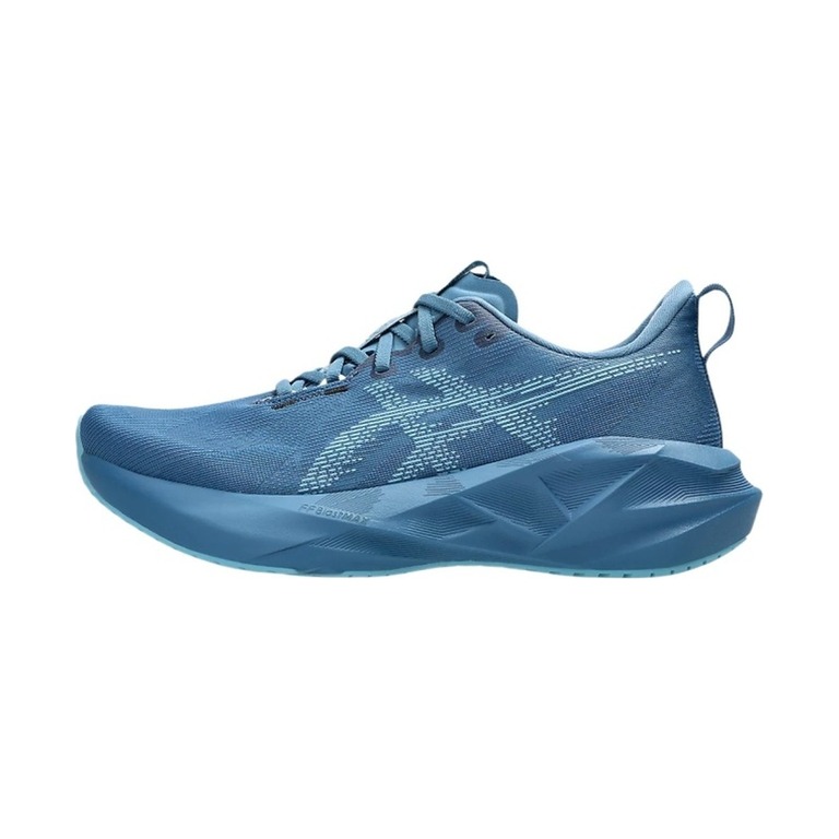 ASICS Novablast 5 'Winter Sea/Stillwater' Мужские