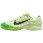 Light Liquid Lime / Mean Green / Sapphire / Black