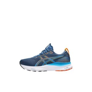 Asics Gel Kayano 32 'Twilight Blue' Детские