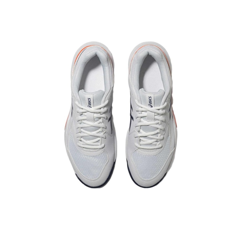 ASICS Gel-Dedicate 8 'White' Мужские
