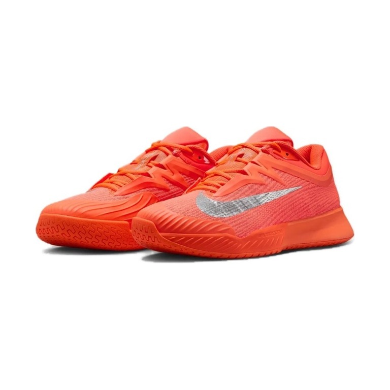 Nike Vapor Pro 3 'Black / Anthracite / Black' Мужские