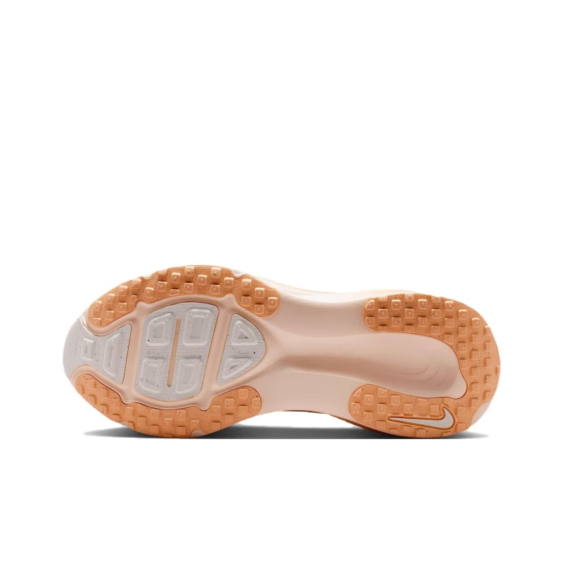 Nike Vomero 18 'Guava Ice Orange Chalk Sail' Женские