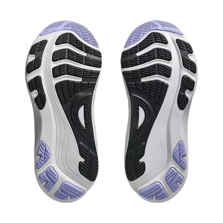 ASICS Gel-Kayano 32 'Bluebell/Pure Silver' Женские