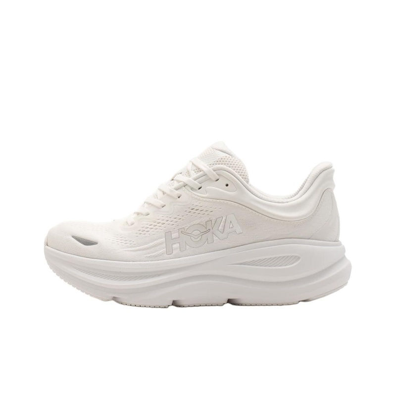 White White
