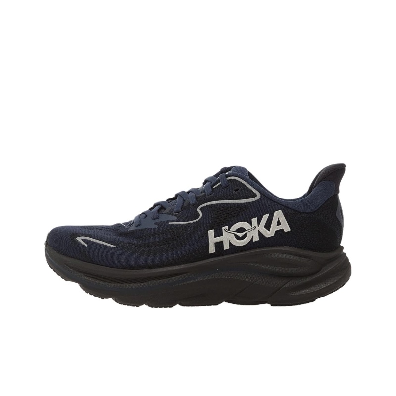 Varsity Navy Cobalt Blue