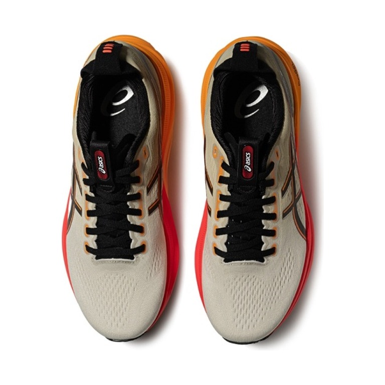 ASICS Gel-Kayano 32 'Pale Oak/Black CP Dawn Till Dusk' Мужские