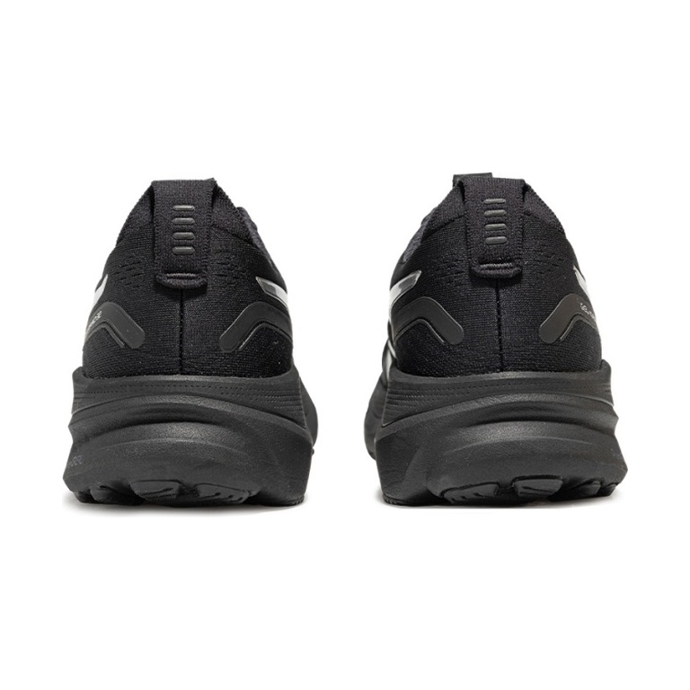 ASICS Gel-Kayano 32 'Platinum/Black' Мужские
