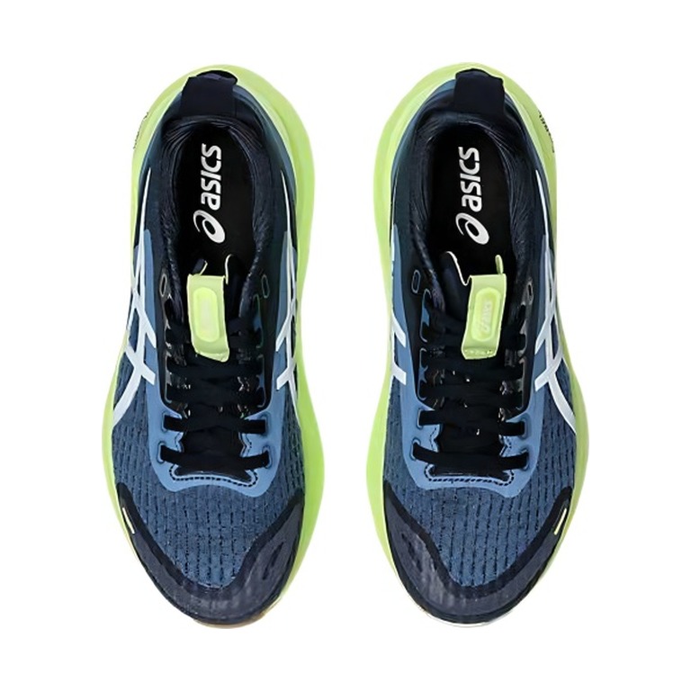 ASICS Gel-Kayano 32 'Lite Show/Citron' Женские