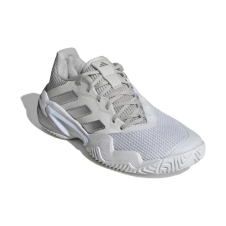 Adidas Barricade 13 'White' Женские