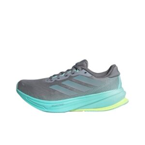 Adidas Supernova Rise 'Grey' Женские