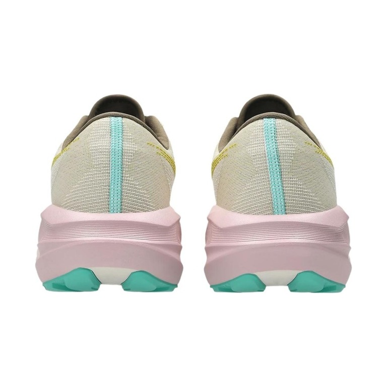 ASICS Novablast 5 'Light Dust/Cacti' Женские