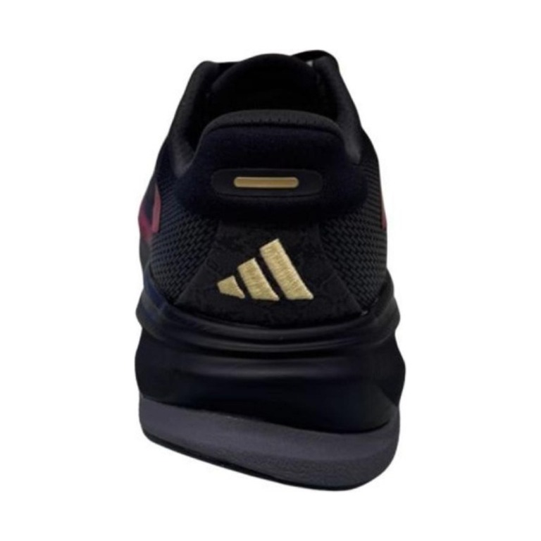 Adidas Supernova Rise 'Cny' Мужские