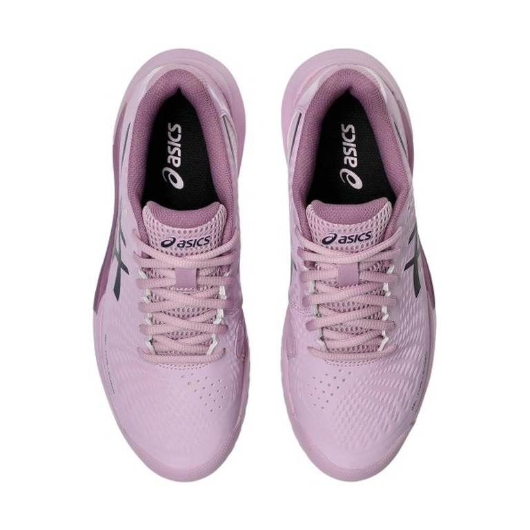 ASICS Gel-Challenger 14 'Light Ube / Indigo Fog' Женские