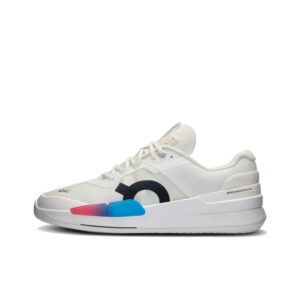 On THE ROGER Pro 2 ‘White Azure’ Мужские