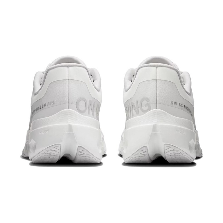 On Cloudsurfer Next 'White' Женские