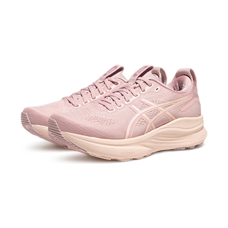 ASICS Gel-Kayano 32 'Morganite/Pearl Pink' Женские
