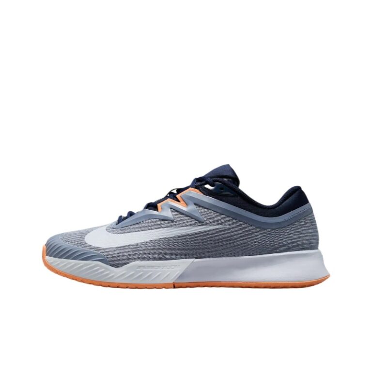 Nike Vapor Pro 3 'Ashen Slate Football Grey Obsidian' Мужские