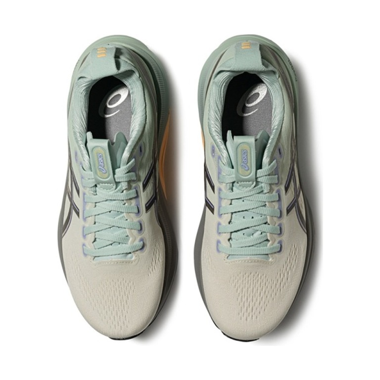 ASICS Gel-Kayano 32 'Pale Oak/Black CP Dawn Till Dusk' Женские