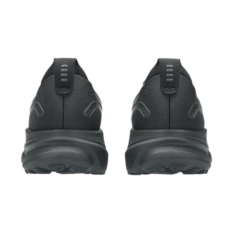 ASICS Gel-Kayano 32 'Black/Graphite Grey' Женские