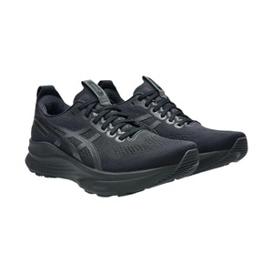 Asics Gel Kayano 32 'Black/Graphite Grey' Мужские беговые кроссовки