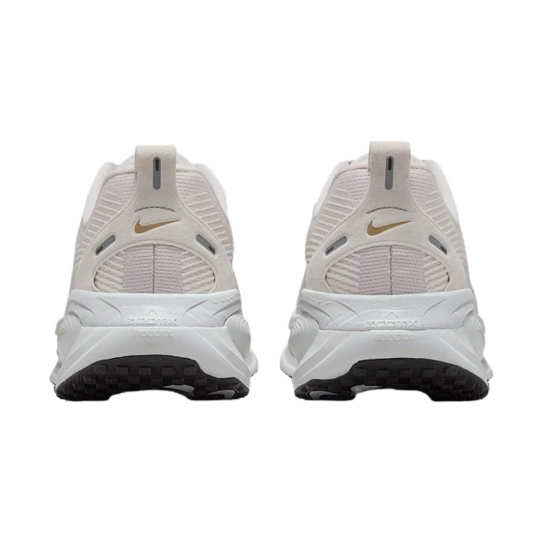 Nike Vomero 18 'Zoom Vast Grey' Мужские