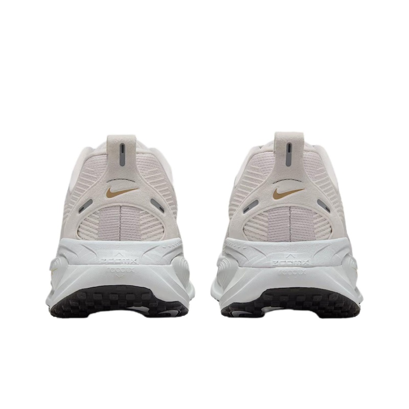 Nike Vomero 18 'Grey' Мужские