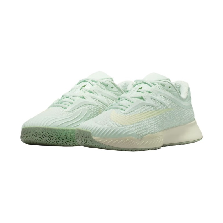 Nike Vapor Pro 3 'Light Green' Женские