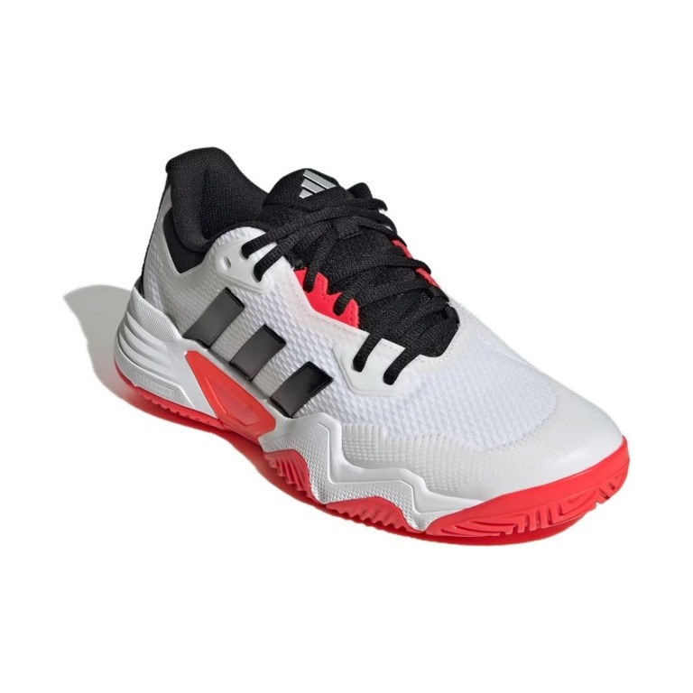 Adidas SoleMatch Control 'Cloud White' Мужские