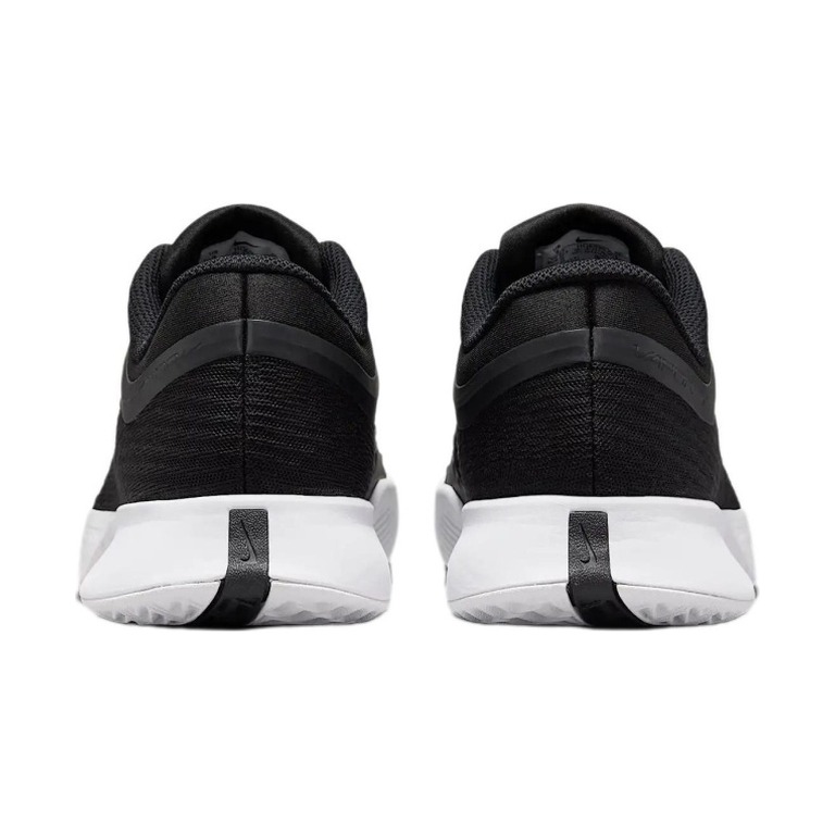 Nike Vapor Pro 3 'Hc Black White' Женские