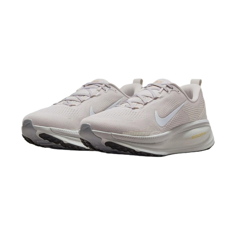 Nike Vomero 18 'Zoom Vast Grey' Мужские