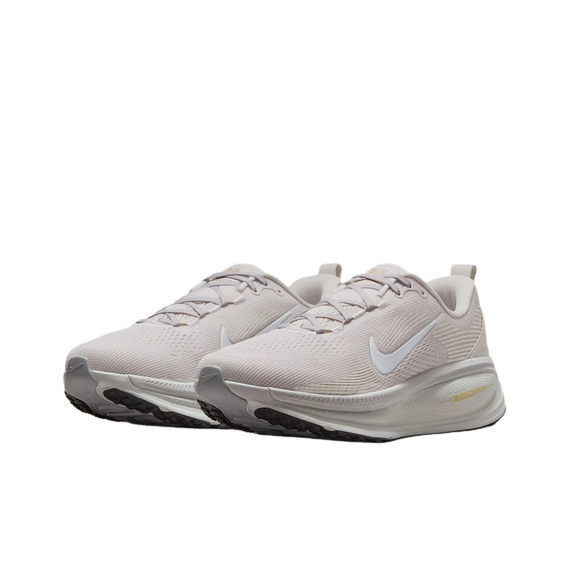 Nike Vomero 18 'Grey' Мужские