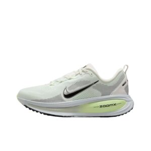 Nike Vomero 18 'Green' Женские
