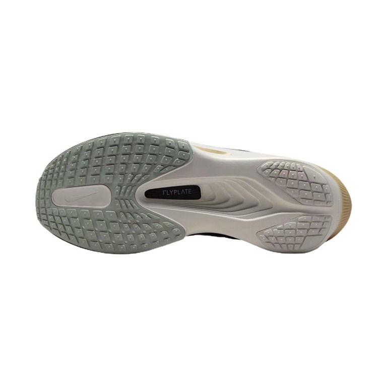 Nike Zoom Fly 6 'Jakob A Ingebrigtsen' Мужские