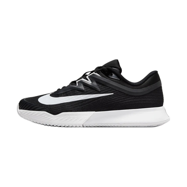 Nike Vapor Pro 3 'Hc Black White' Женские