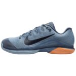 Sail / Deep Royal Blue / Magic Ember / Black