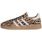 Wonder Blue / Off White / Gum