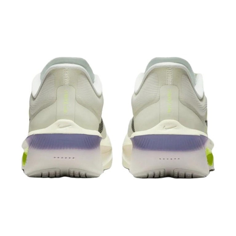 Nike Zoom Fly 6 'Seagrass Sequoia' Мужские