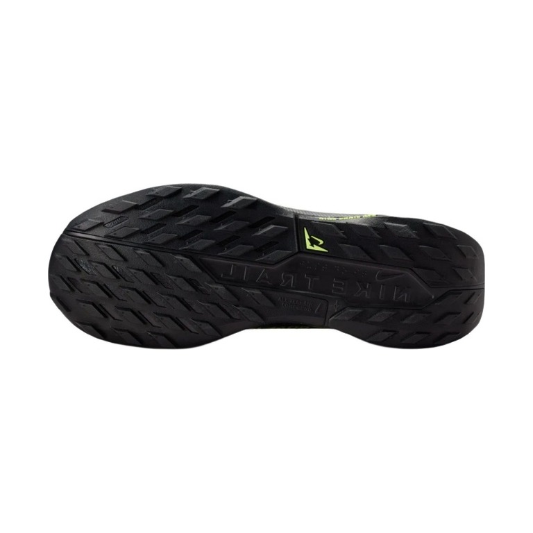 Nike Pegasus Trail 5 GTX 'Black / Phantom / Tattoo / Volt Ice' Женские